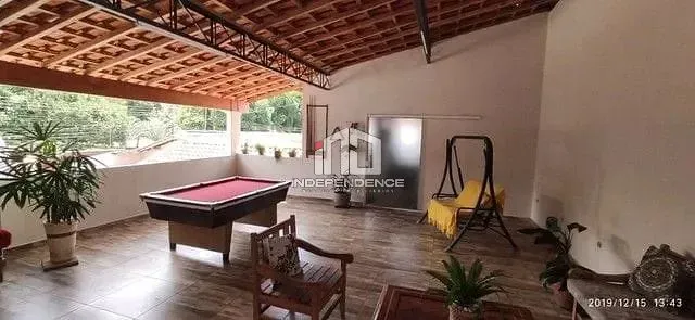 Casa, 4 quartos, 140 m² - Foto 26