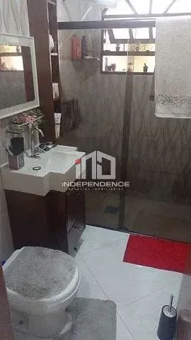Casa, 4 quartos, 140 m² - Foto 74