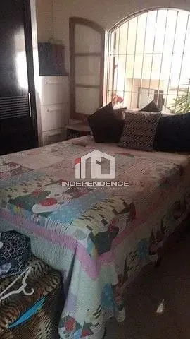 Casa, 4 quartos, 140 m² - Foto 69