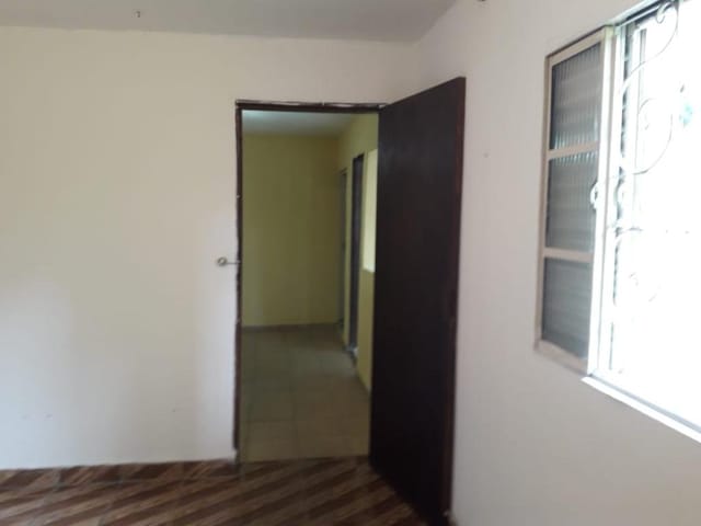 Foto do Casa - Casa para Locação 1 Quarto, 150M², Jardim Nossa Senhora do Carmo, São Paulo - SP | ZONA LESTE IMÓVEIS