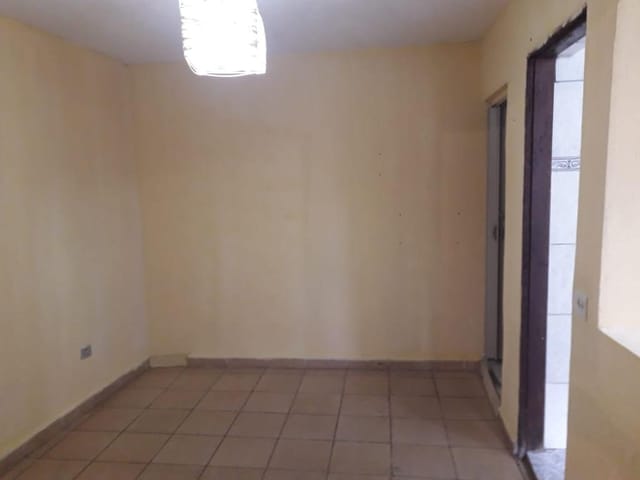 Foto do Casa - Casa para Locação 1 Quarto, 150M², Jardim Nossa Senhora do Carmo, São Paulo - SP | ZONA LESTE IMÓVEIS