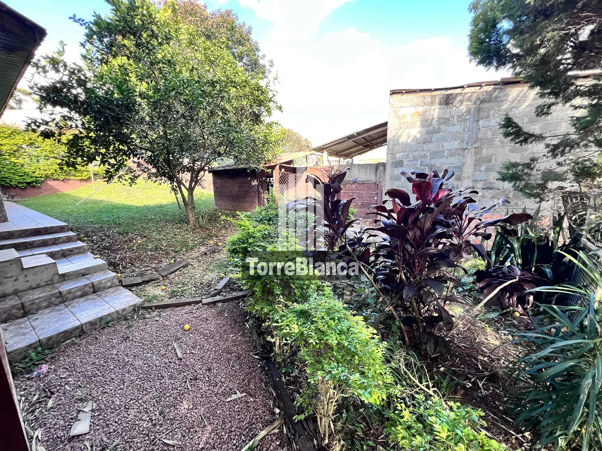 Casa, 4 quartos, 200 m² - Foto 29