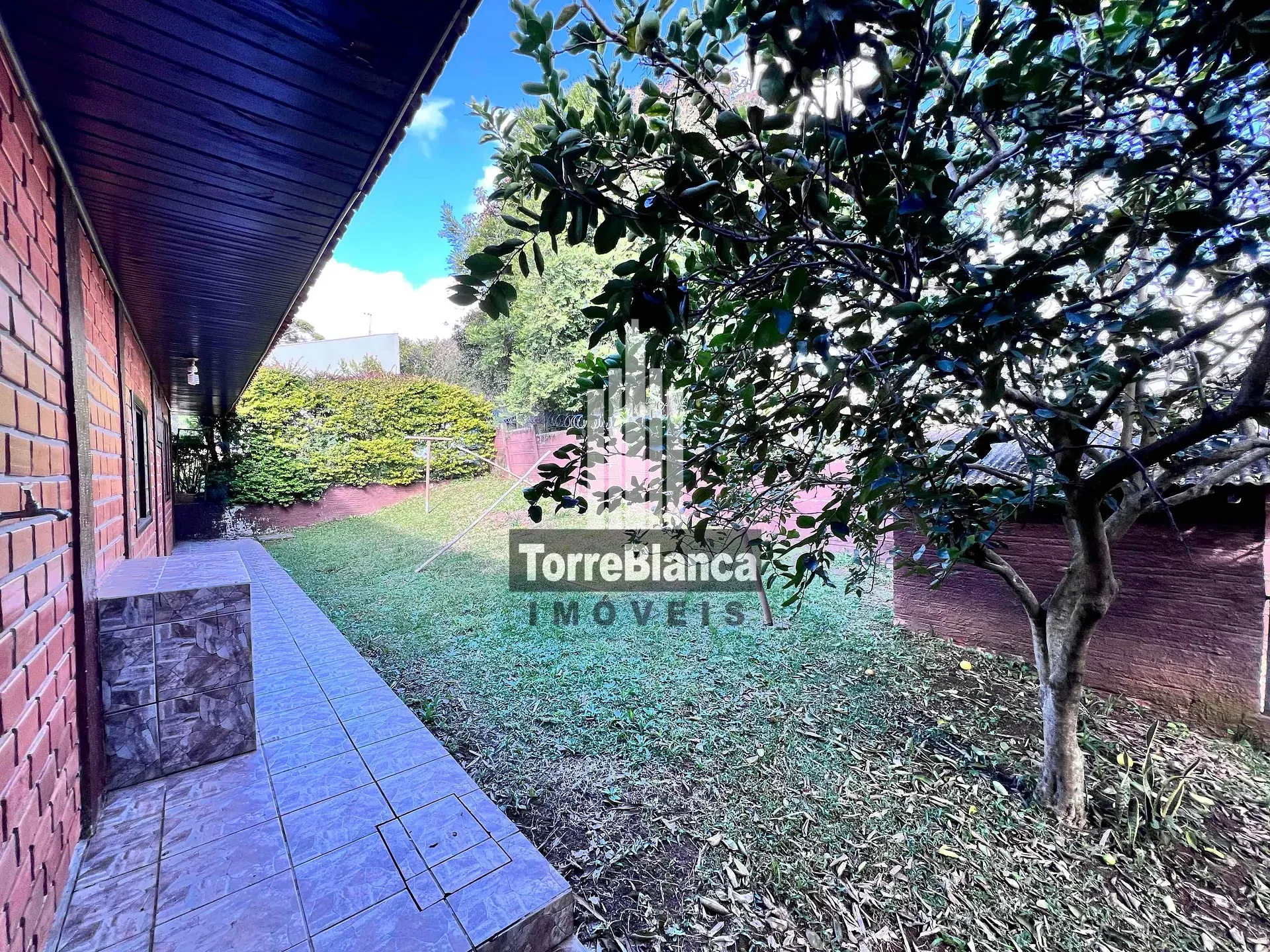 Casa, 4 quartos, 200 m² - Foto 28