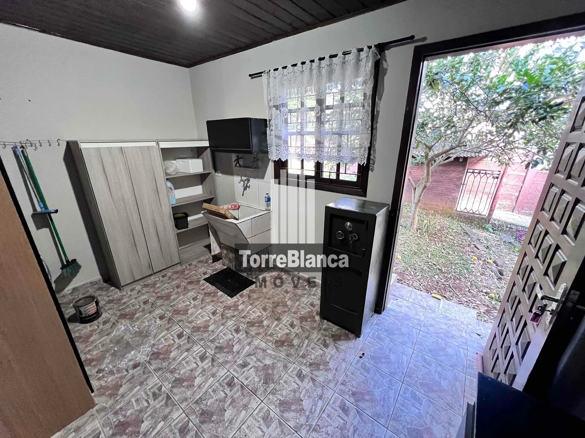 Casa, 4 quartos, 200 m² - Foto 23