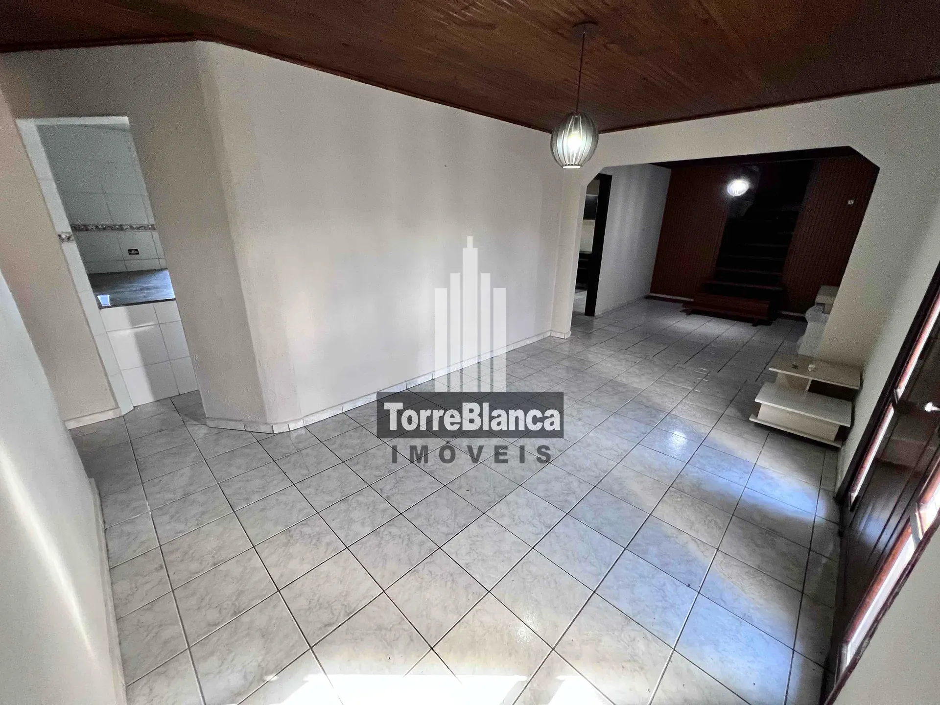 Casa, 4 quartos, 200 m² - Foto 12