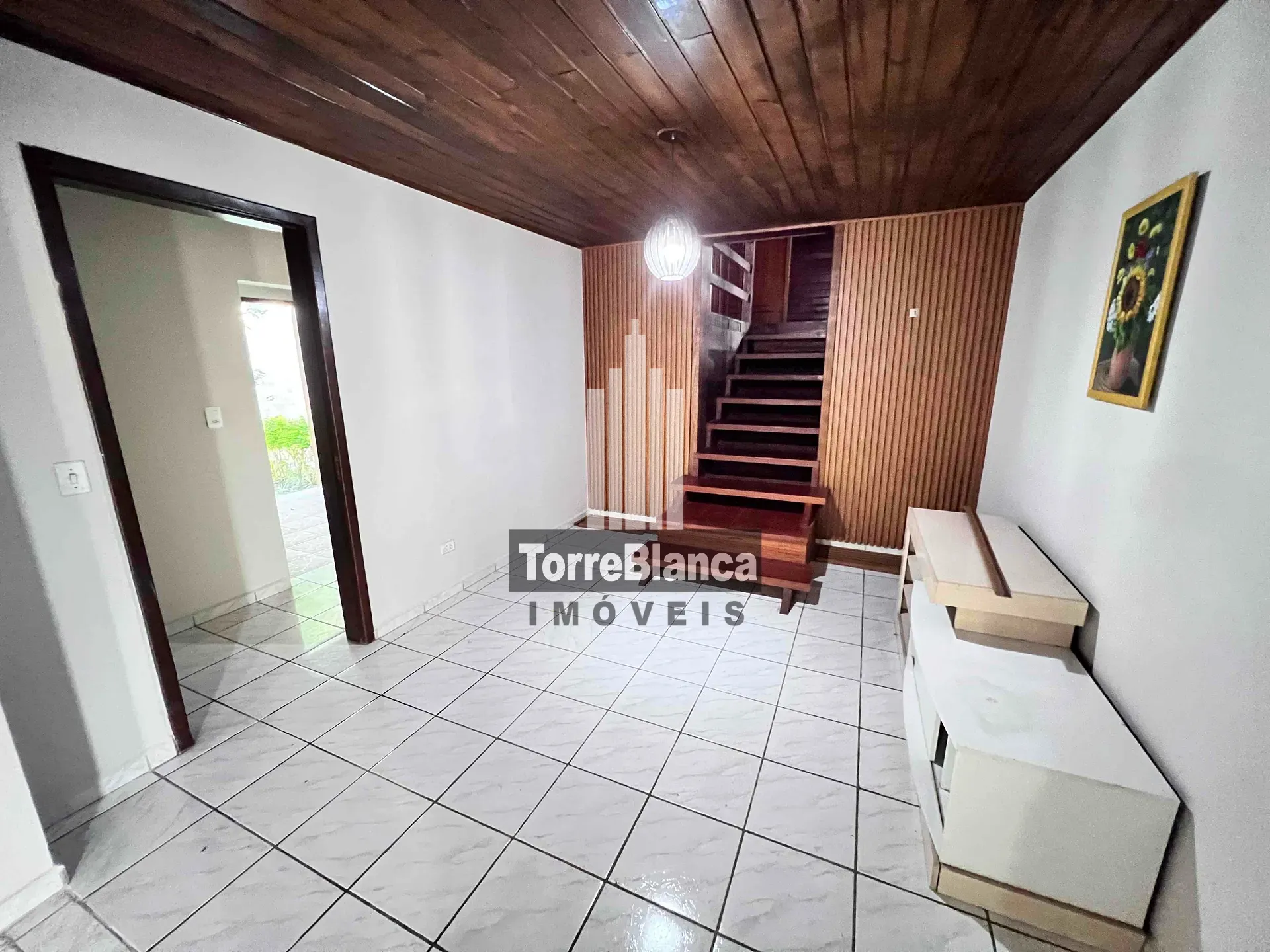 Casa, 4 quartos, 200 m² - Foto 13