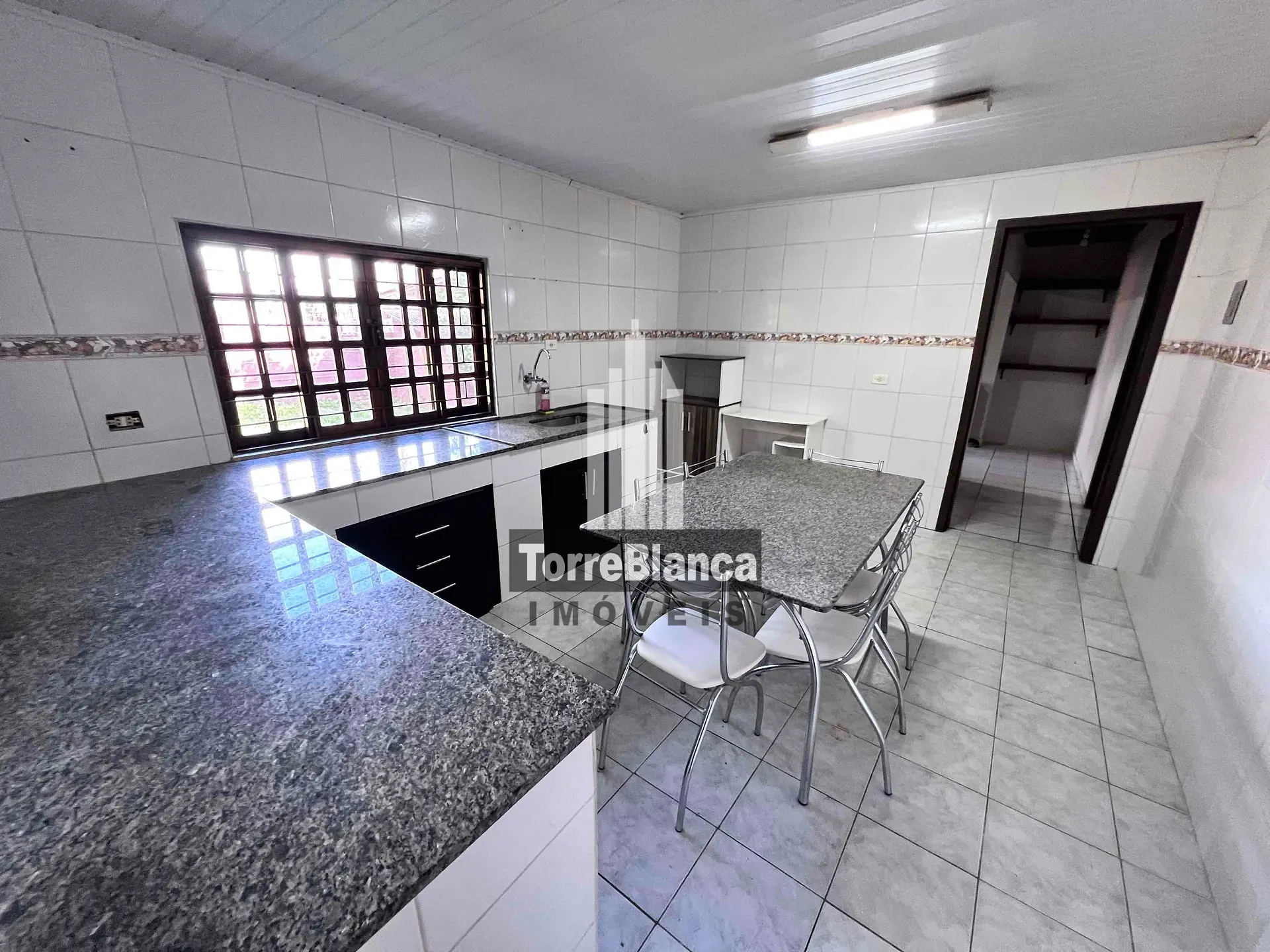 Casa, 4 quartos, 200 m² - Foto 14