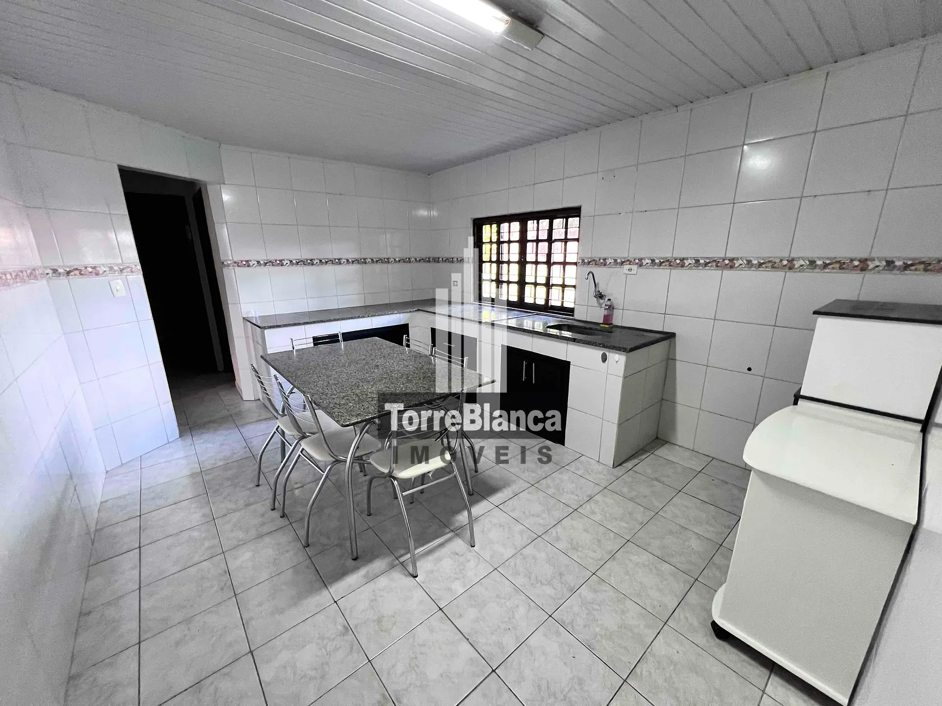 Casa, 4 quartos, 200 m² - Foto 15