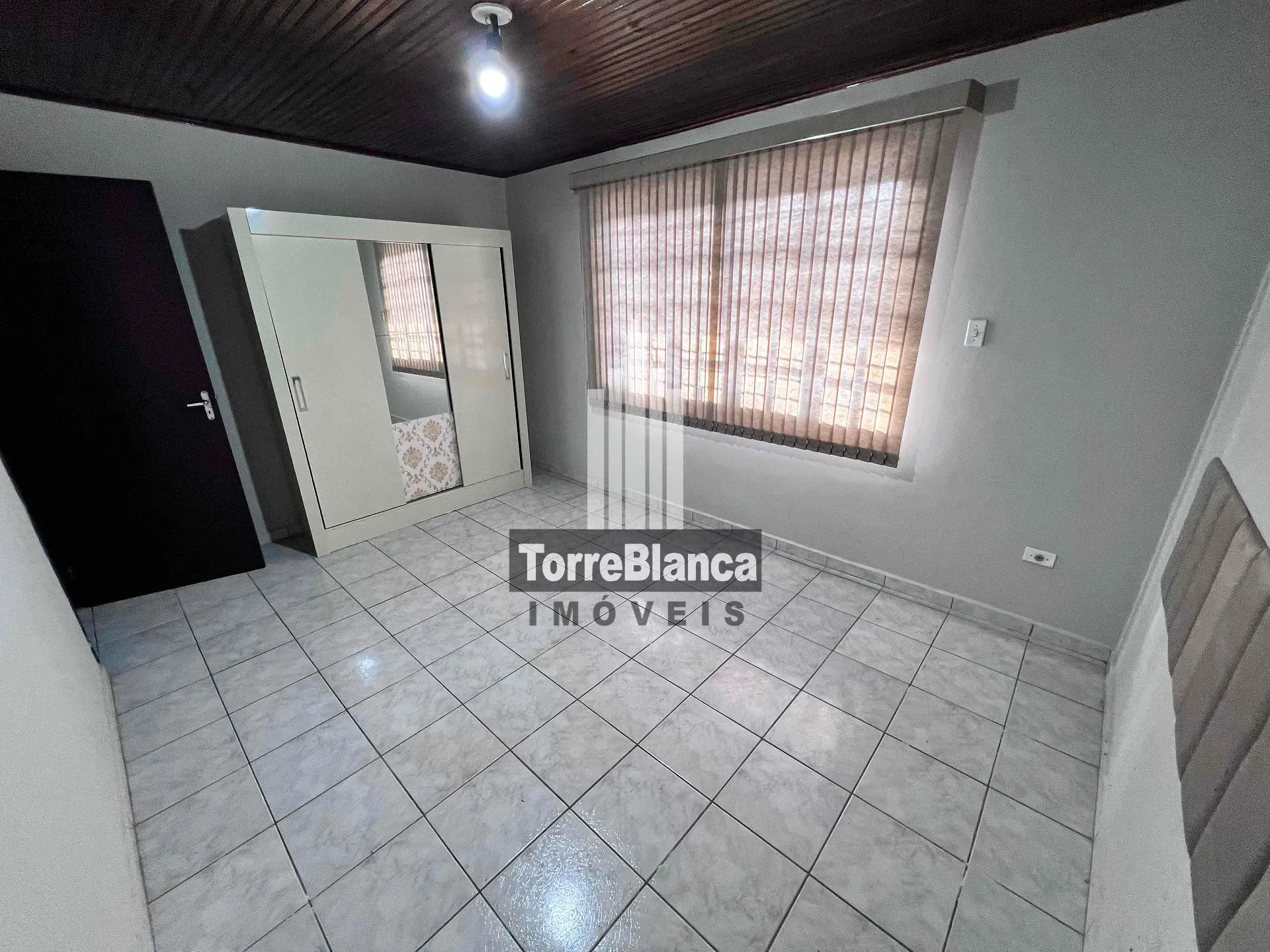 Casa, 4 quartos, 200 m² - Foto 21