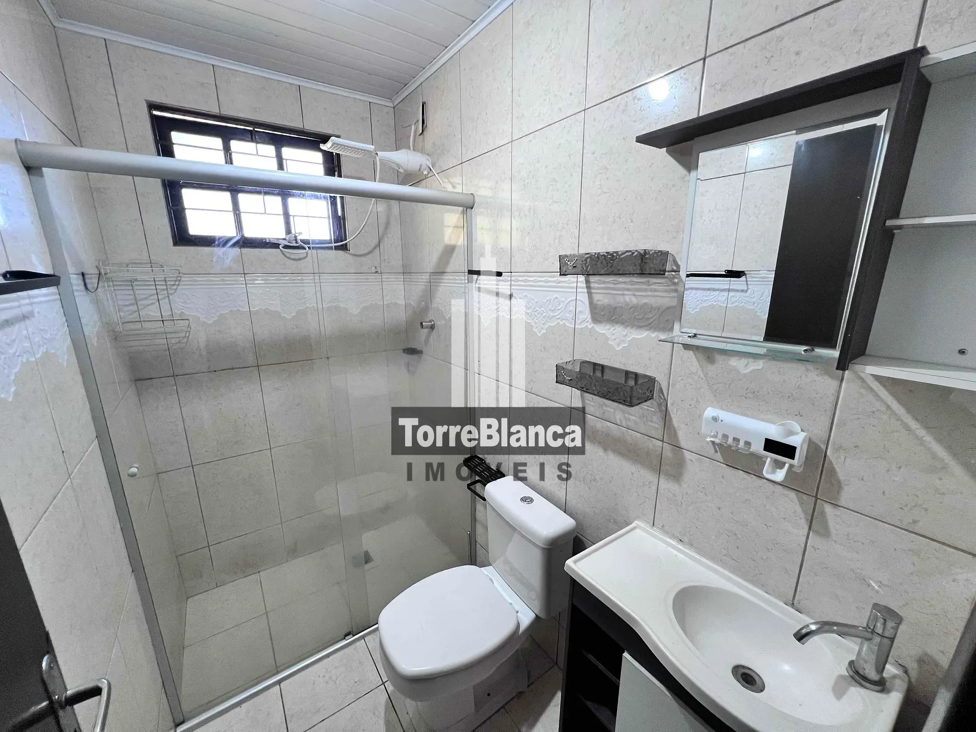 Casa, 4 quartos, 200 m² - Foto 25