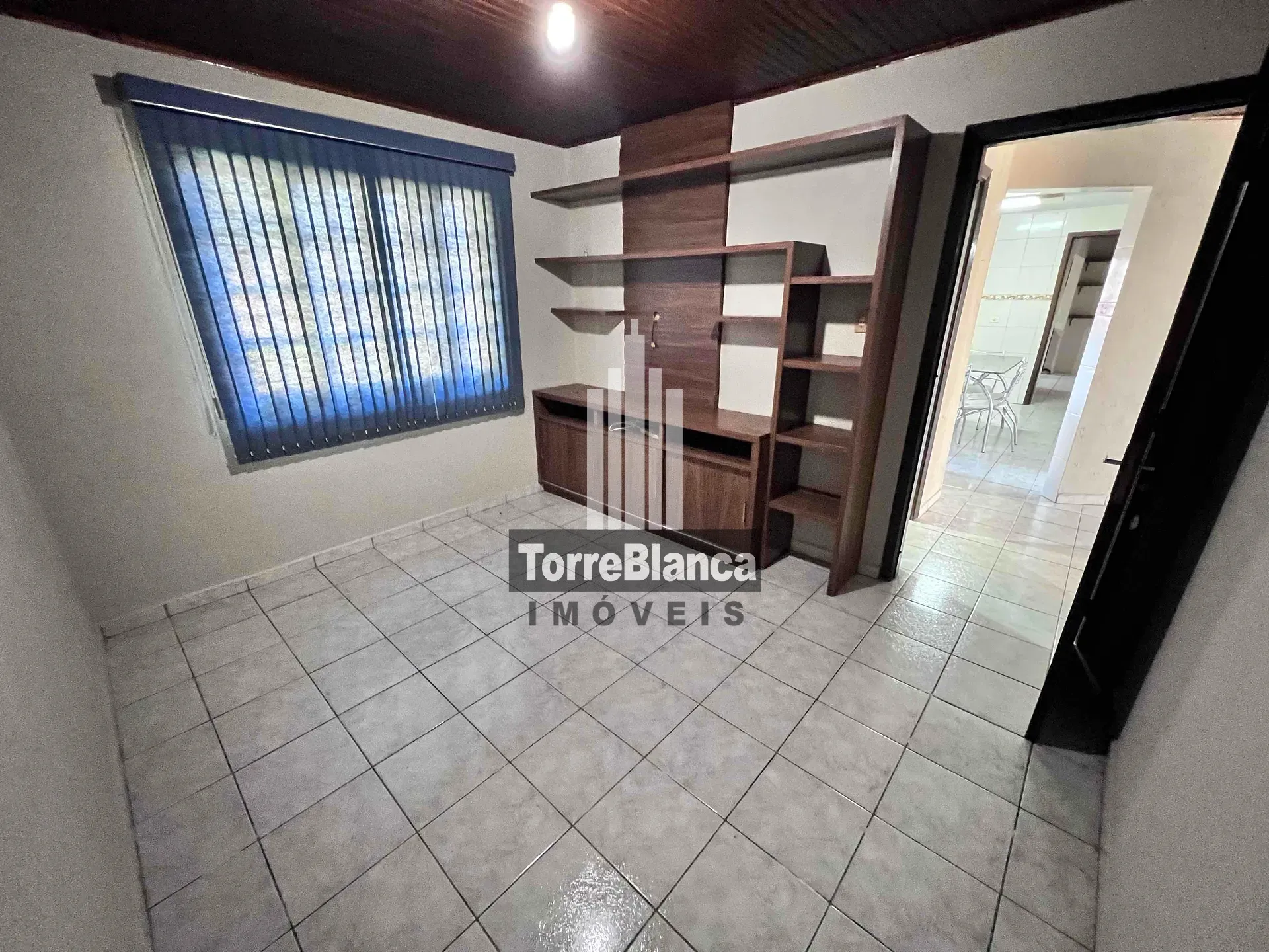 Casa, 4 quartos, 200 m² - Foto 22