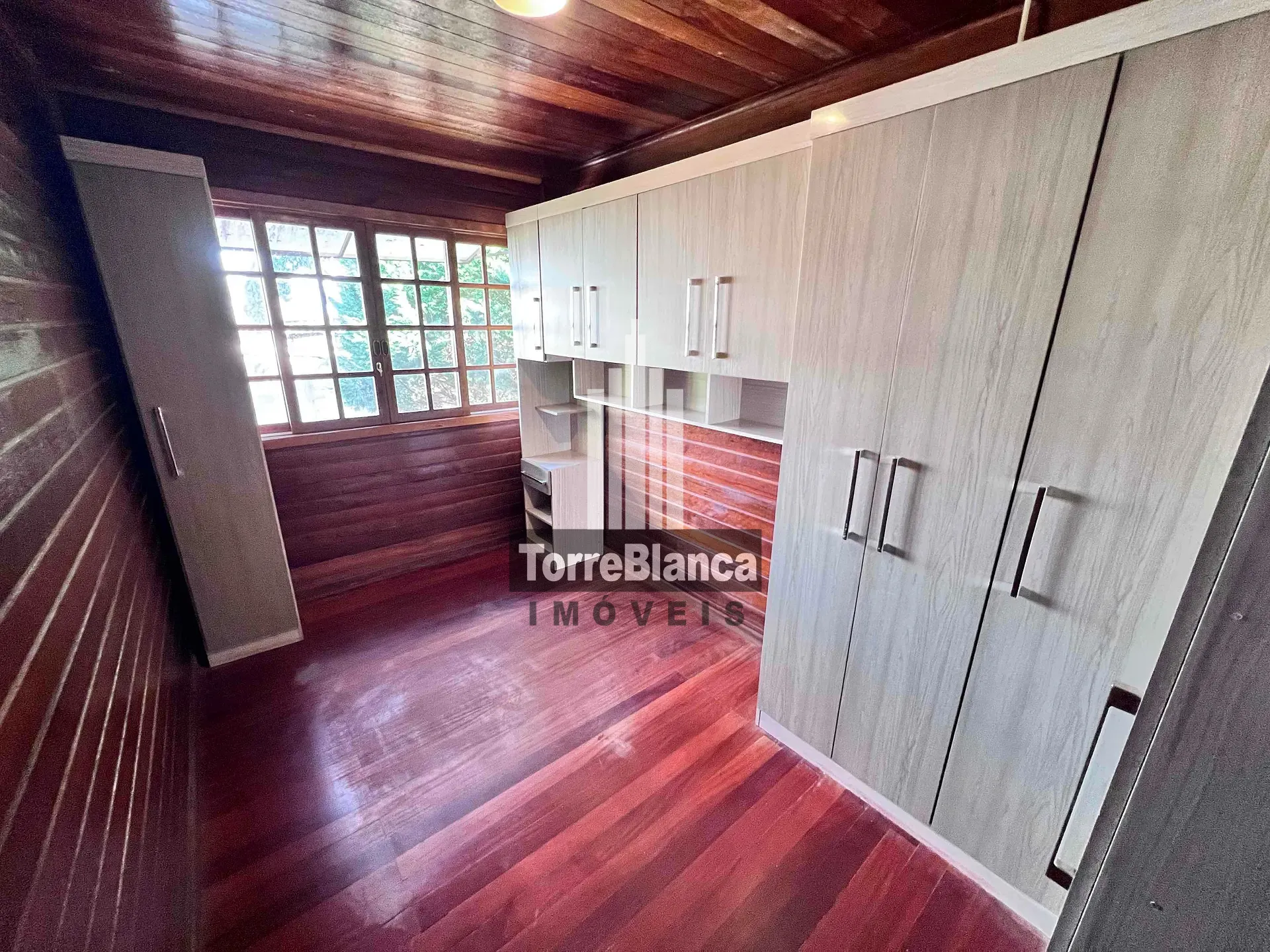 Casa, 4 quartos, 200 m² - Foto 19
