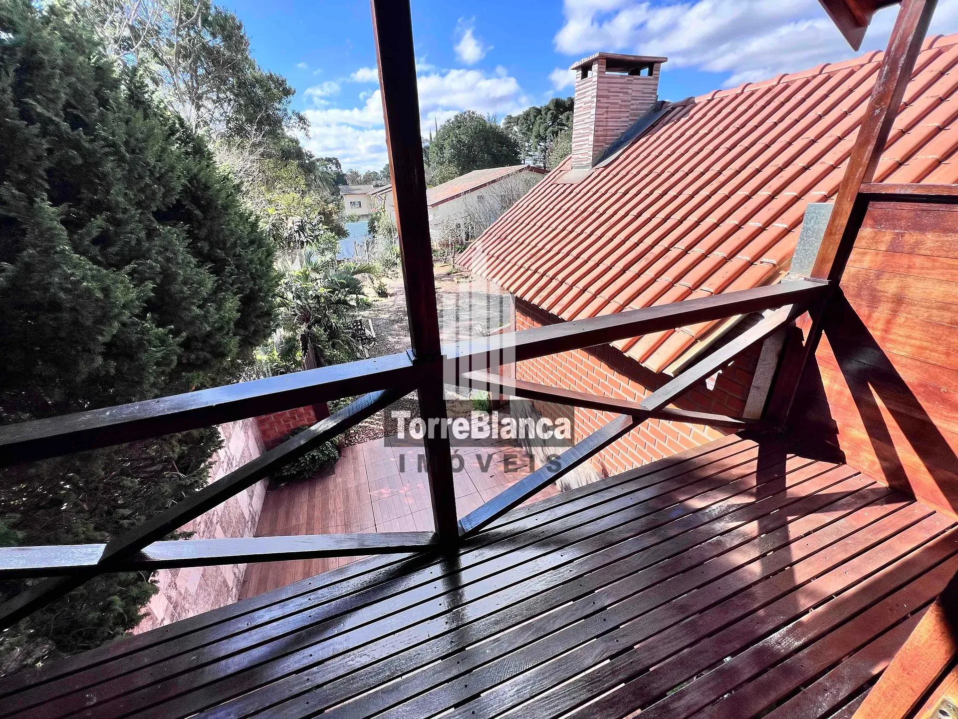 Casa, 4 quartos, 200 m² - Foto 18
