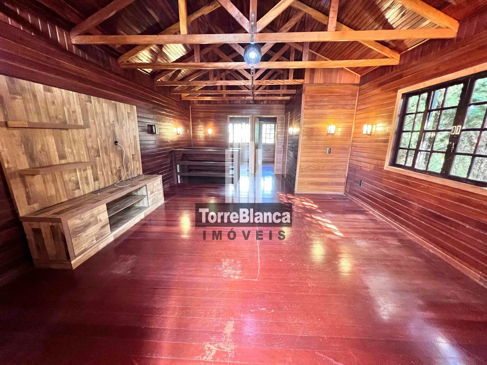 Casa, 4 quartos, 200 m² - Foto 16