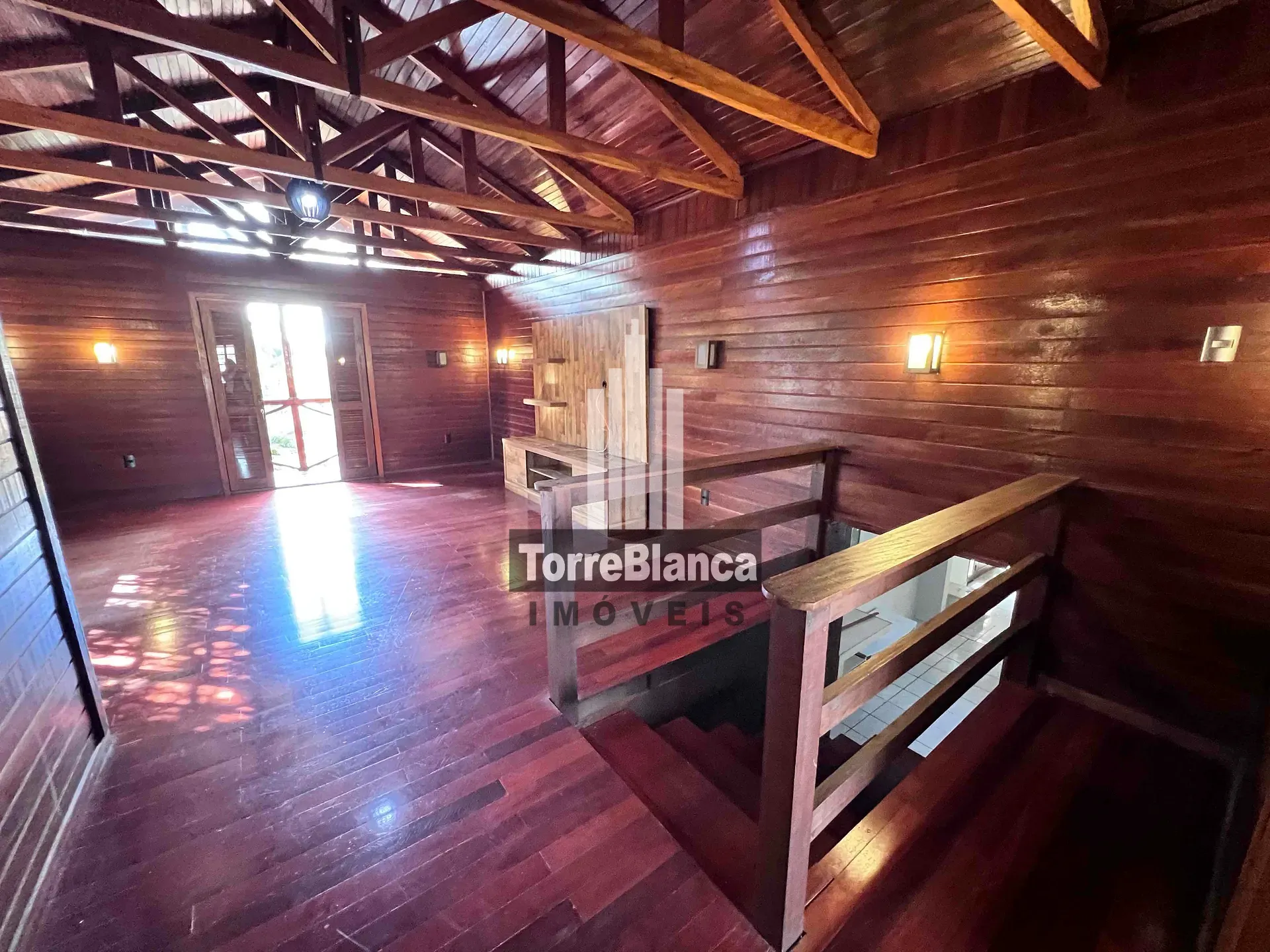 Casa, 4 quartos, 200 m² - Foto 17