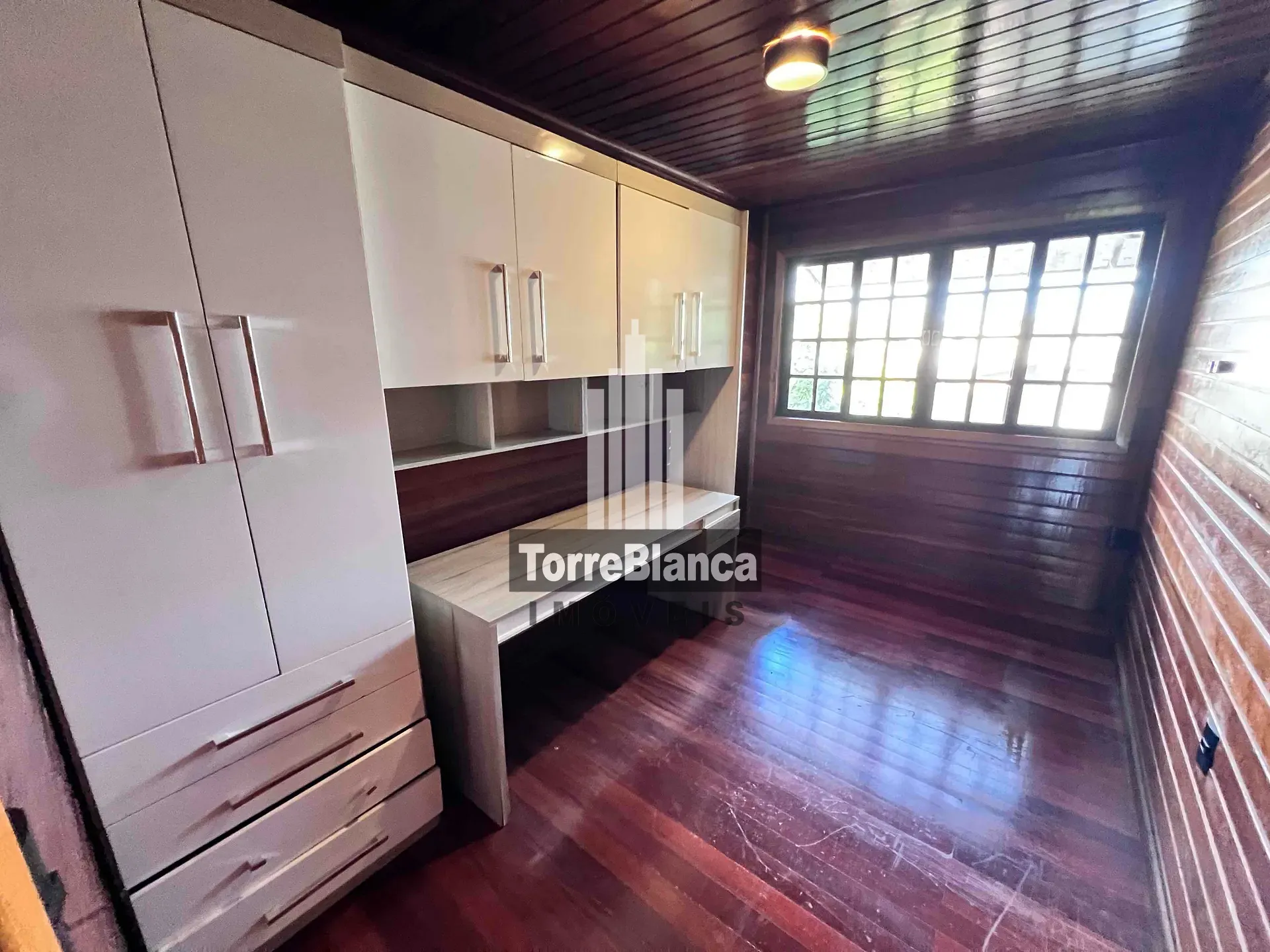 Casa, 4 quartos, 200 m² - Foto 20