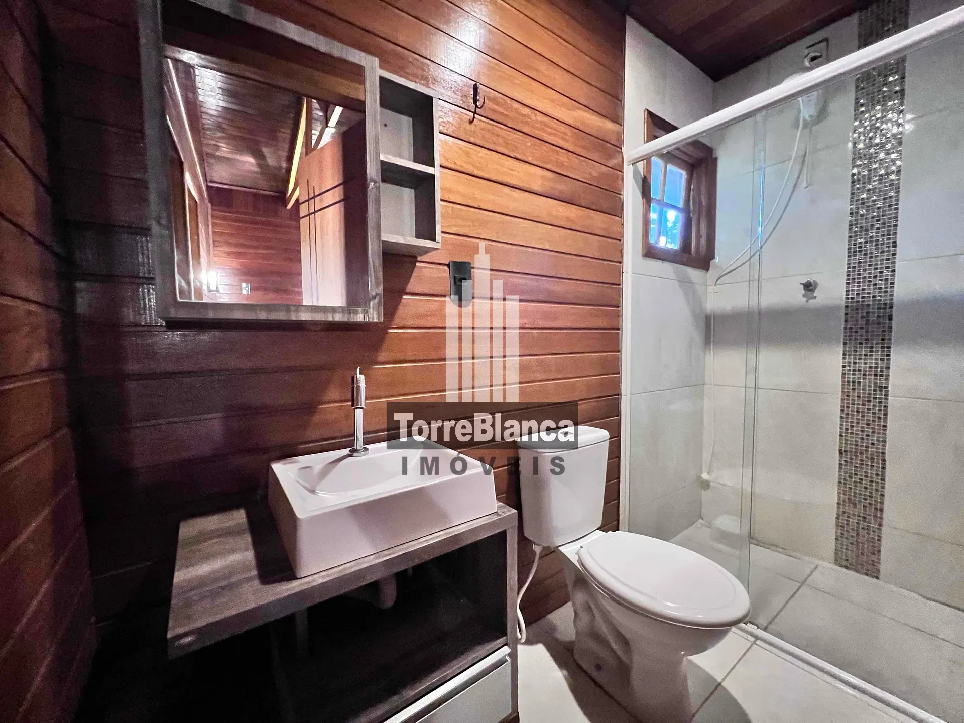 Casa, 4 quartos, 200 m² - Foto 24