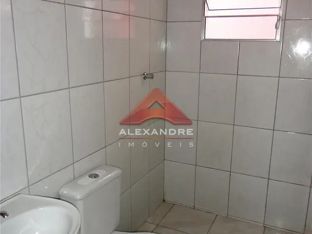 Casa com 125m² 2 quartos e 1 banheiro, à venda, no bairro Jardim Nova Michigan em São José dos Campos