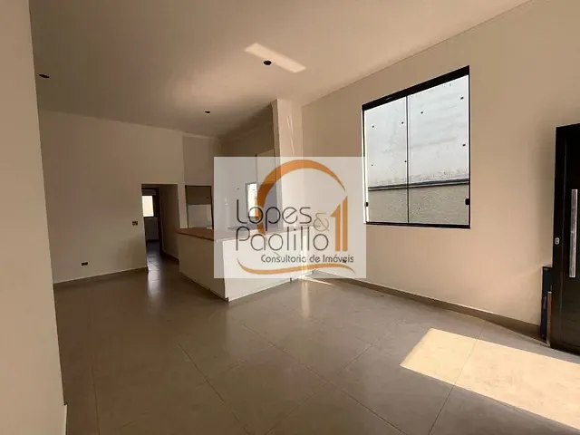 Casa com 190m² 3 quartos e 1 banheiro, à venda, no bairro Loteamento Bella Atibaia em Atibaia