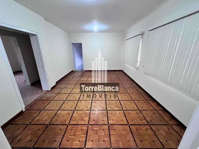 Casa para alugar, no bairro Órfãs em Ponta Grossa