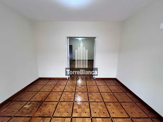 Casa para alugar, no bairro Órfãs em Ponta Grossa