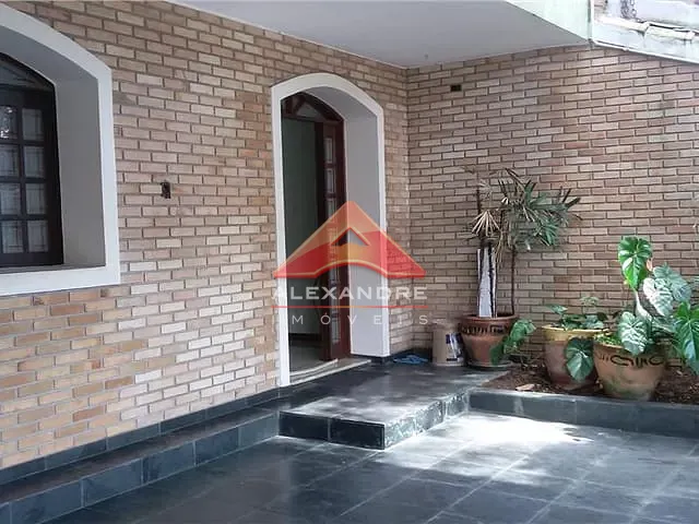 Casa com 160m² 5 quartos e 2 banheiros, à venda, no bairro Residencial Planalto em São José dos Campos
