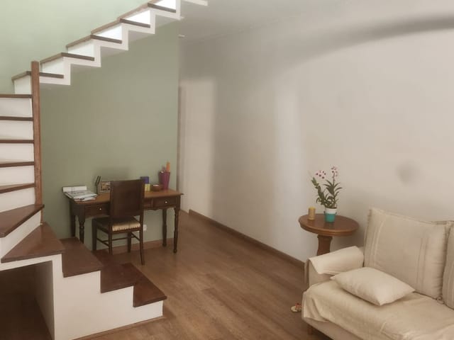 Casa com 167m² 4 quartos e 3 banheiros, à venda, no bairro Tremembé em São Paulo