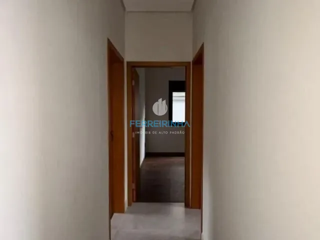 Casa com 250m² 3 quartos e 3 banheiros, à venda, no bairro Floresta em São José dos Campos