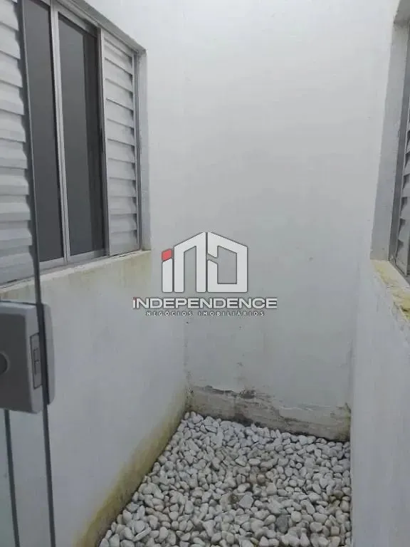 Casa, 2 quartos, 100 m² - Foto 51