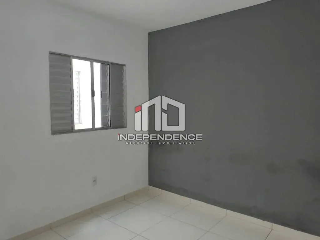 Casa, 2 quartos, 100 m² - Foto 61