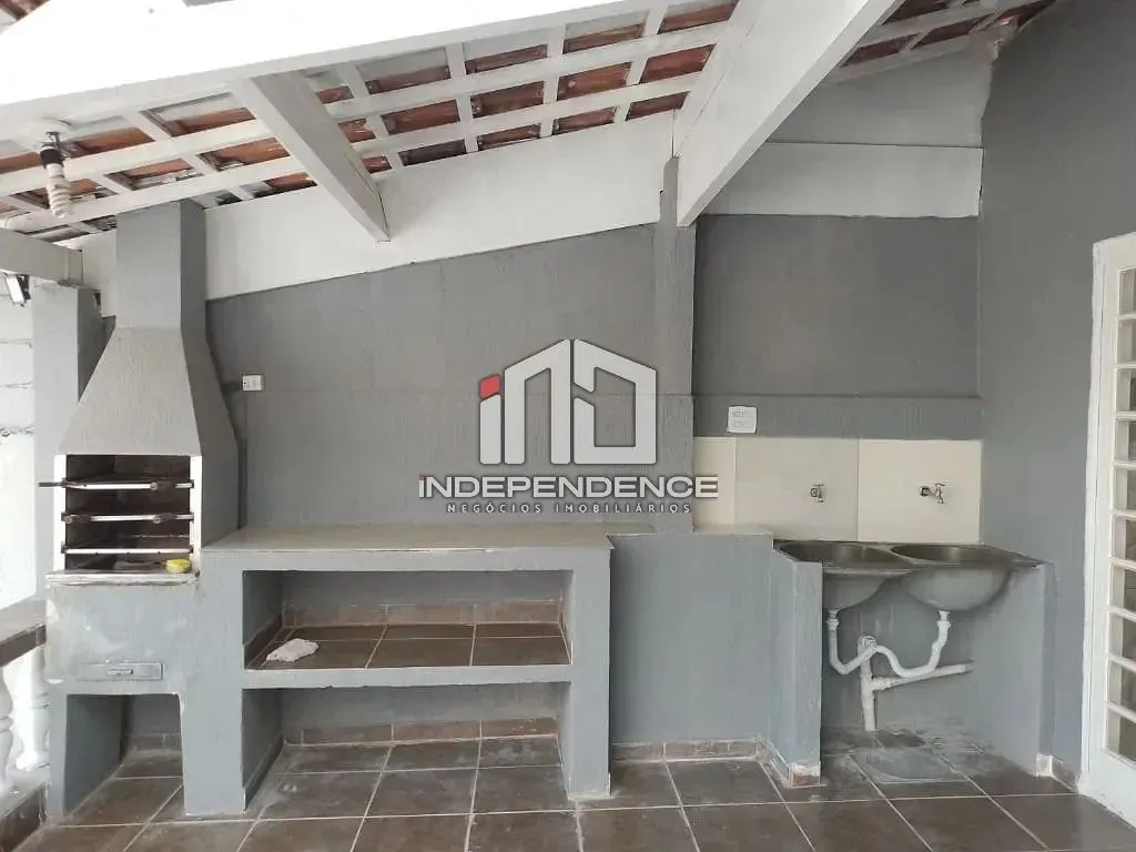 Casa, 2 quartos, 100 m² - Foto 26
