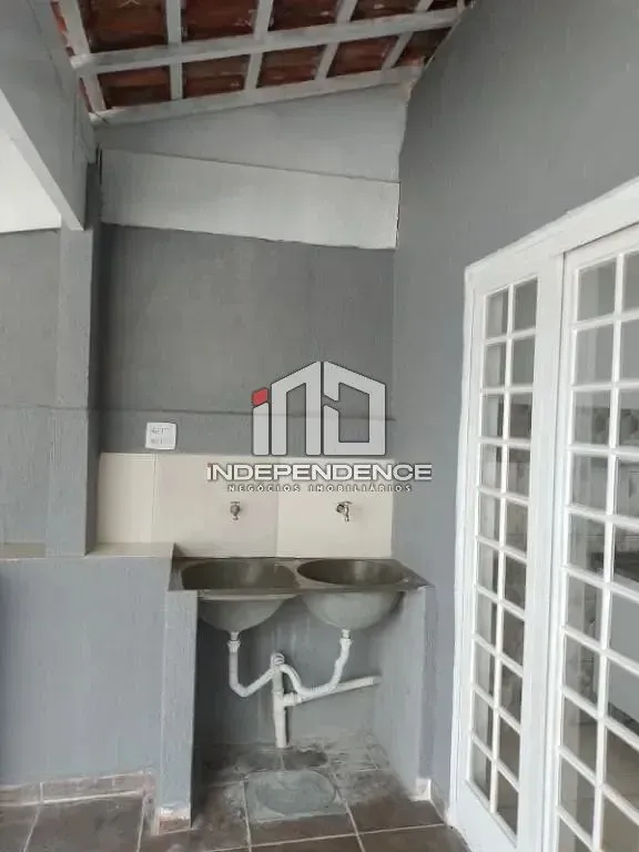Casa, 2 quartos, 100 m² - Foto 16