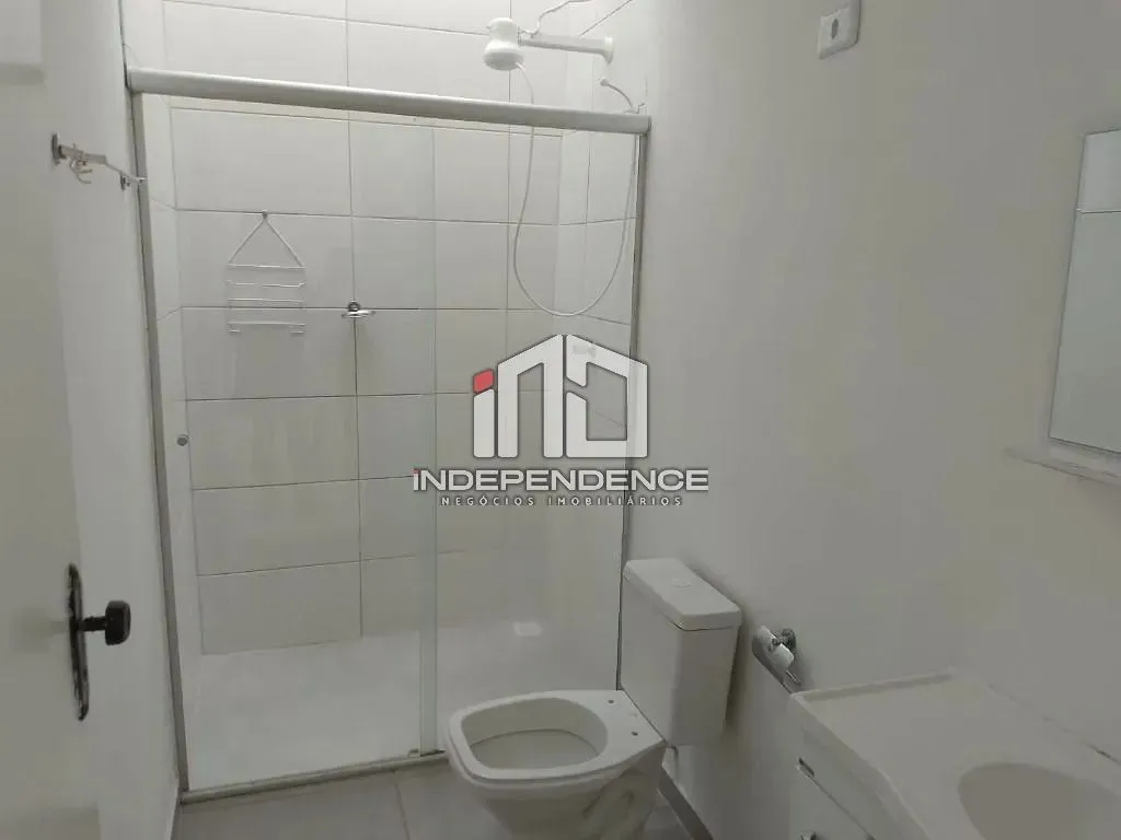 Casa, 2 quartos, 100 m² - Foto 78