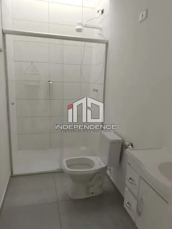 Casa, 2 quartos, 100 m² - Foto 66