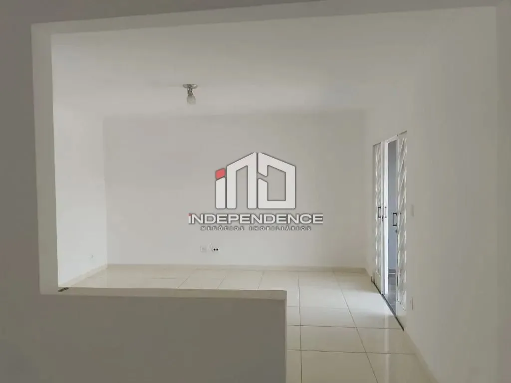 Casa, 2 quartos, 100 m² - Foto 36