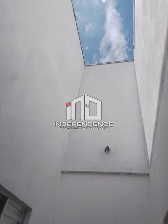 Casa, 2 quartos, 100 m² - Foto 56