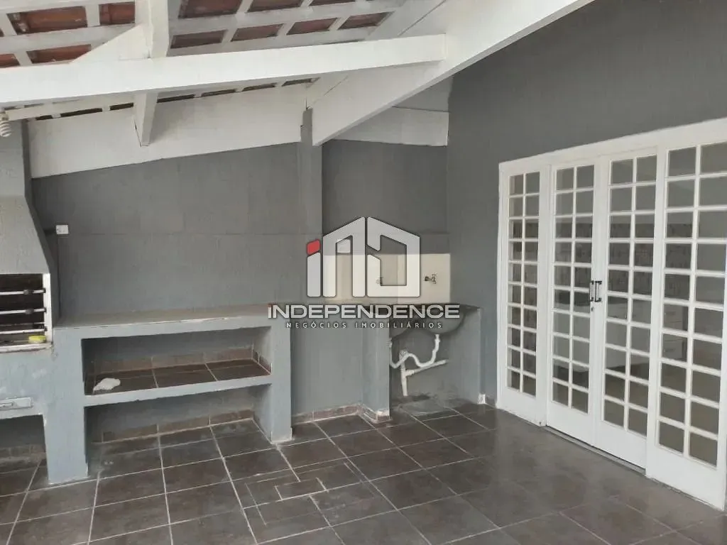 Casa, 2 quartos, 100 m² - Foto 21