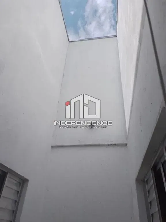 Casa, 2 quartos, 100 m² - Foto 41