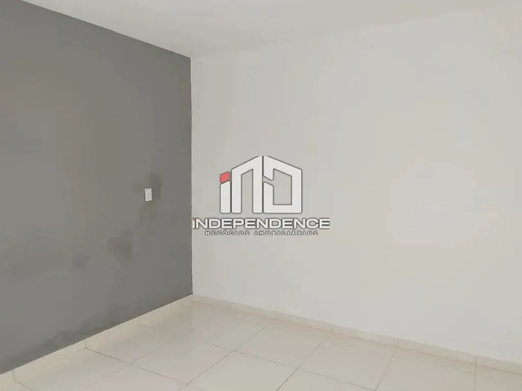 Casa, 2 quartos, 100 m² - Foto 69