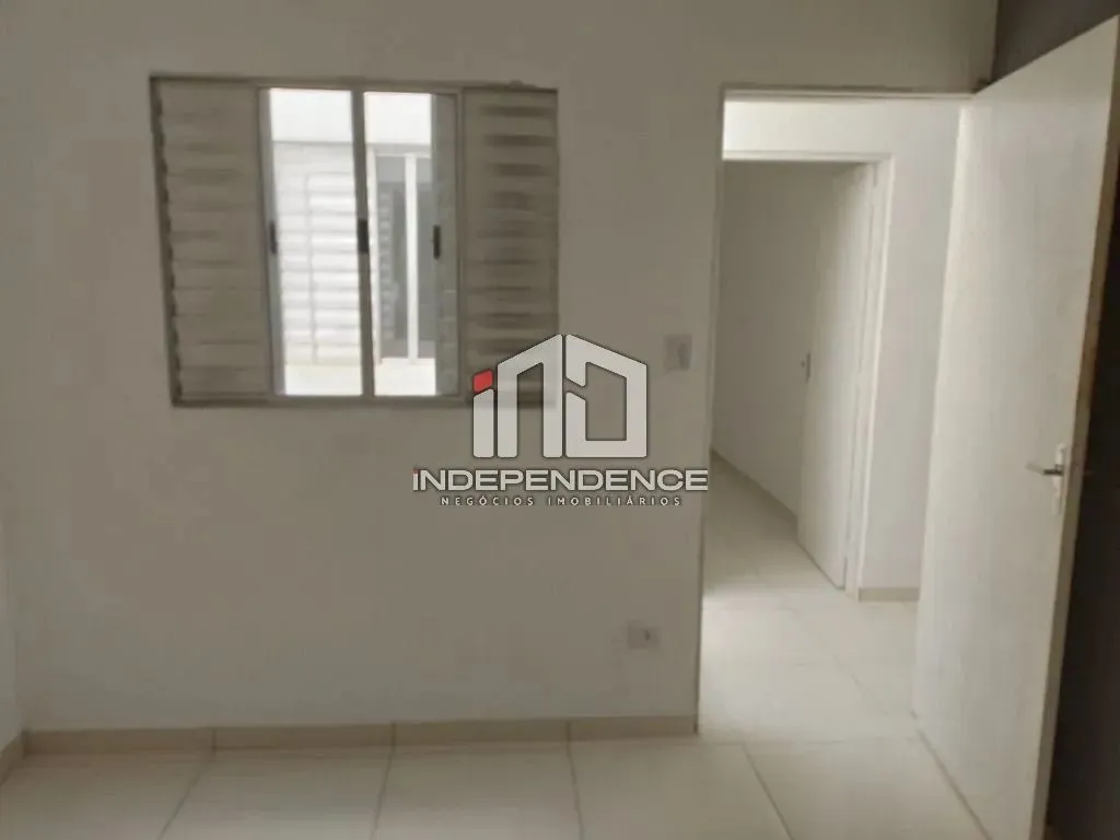 Casa, 2 quartos, 100 m² - Foto 46