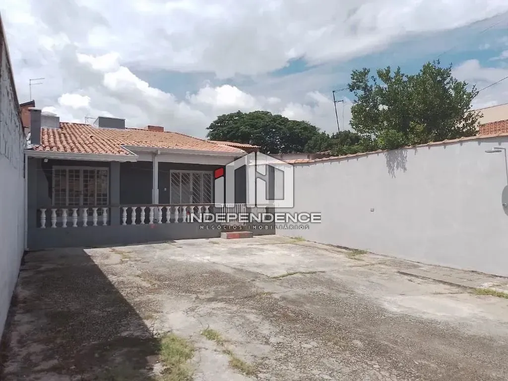 Casa, 2 quartos, 100 m² - Foto 6