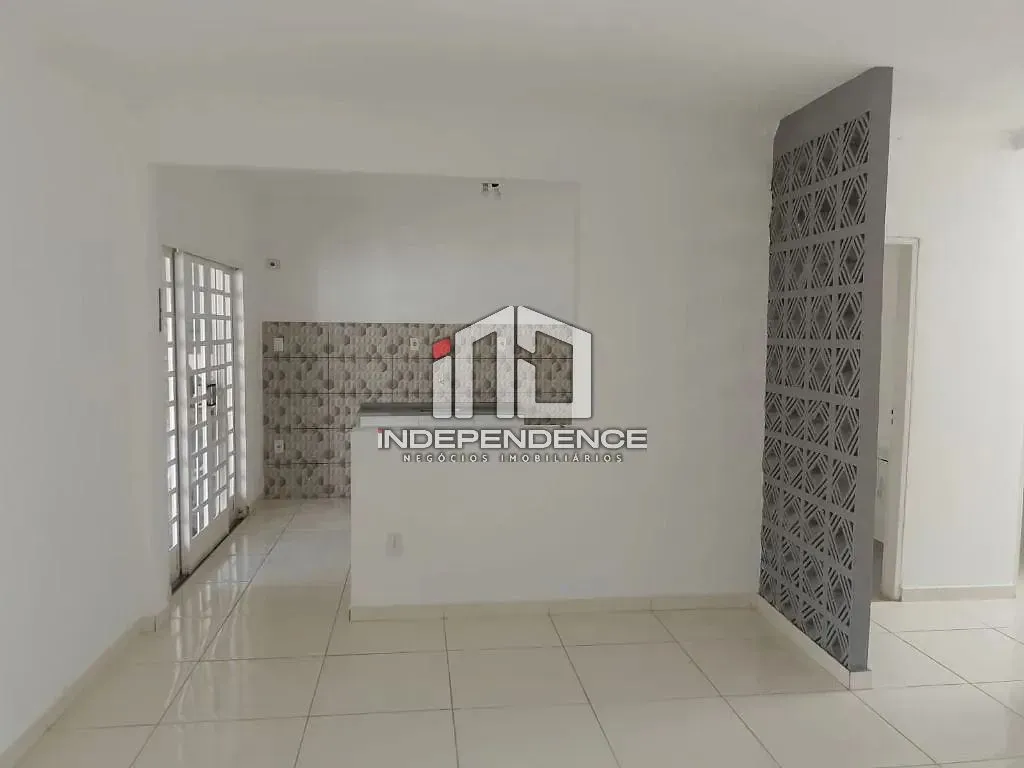 Casa, 2 quartos, 100 m² - Foto 83