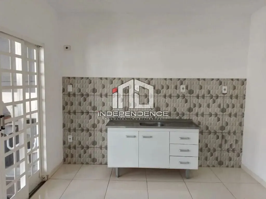 Casa, 2 quartos, 100 m² - Foto 73