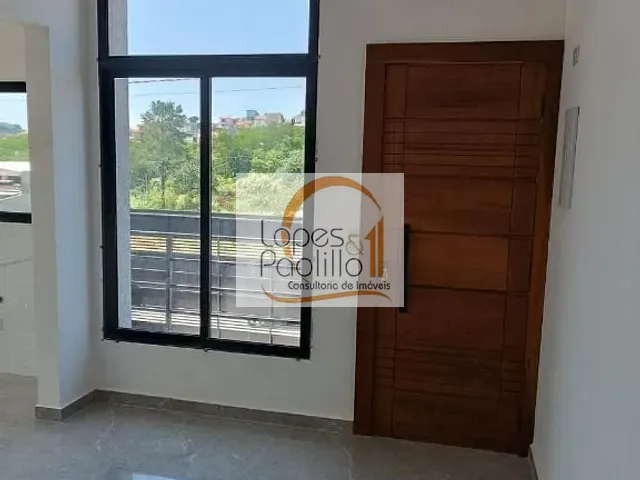 Casa com 187m² 3 quartos e 2 banheiros, à venda, no bairro Cerejeiras em Atibaia
