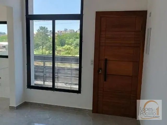 Casa com 187m² 3 quartos e 2 banheiros, à venda, no bairro Cerejeiras em Atibaia