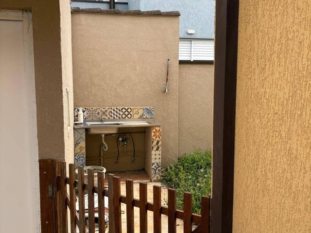 Casa com 559m² 3 quartos e 3 banheiros, à venda, no bairro Parque Belbancy em Vargem Grande Paulista