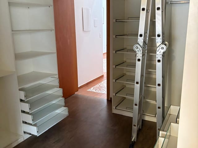 Casa com 559m² 3 quartos e 3 banheiros, à venda, no bairro Parque Belbancy em Vargem Grande Paulista