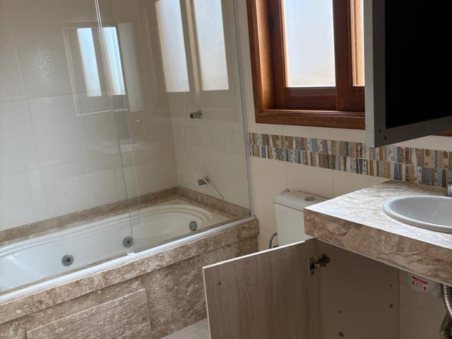 Casa com 559m² 3 quartos e 3 banheiros, à venda, no bairro Parque Belbancy em Vargem Grande Paulista