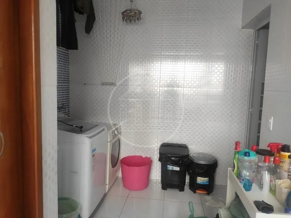 Casa, 3 quartos, 120 m² - Foto 26