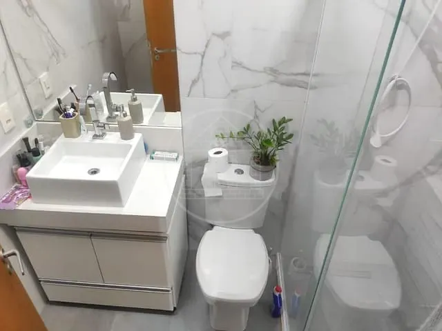 Casa com 200m² 3 quartos e 1 banheiro, à venda, no bairro Cidade Dutra em São Paulo